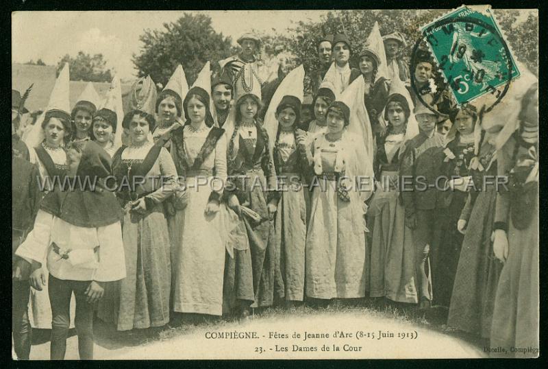 Cartes postales anciennes 13070.jpg